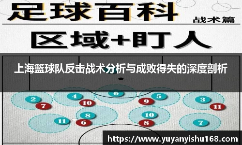 上海篮球队反击战术分析与成败得失的深度剖析