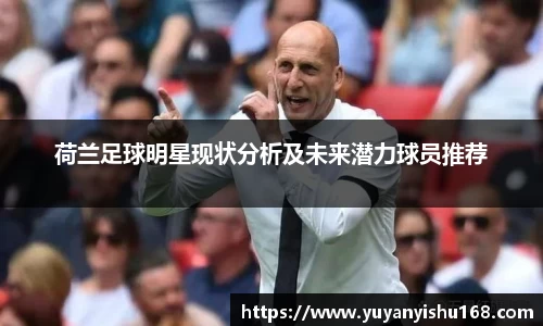 荷兰足球明星现状分析及未来潜力球员推荐